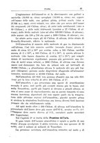 giornale/TO00197239/1933-1935/unico/00000343