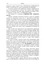 giornale/TO00197239/1933-1935/unico/00000346