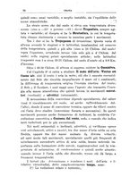 giornale/TO00197239/1933-1935/unico/00000350