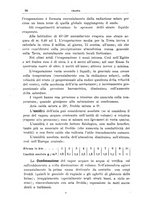 giornale/TO00197239/1933-1935/unico/00000354