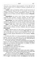 giornale/TO00197239/1933-1935/unico/00000357