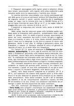 giornale/TO00197239/1933-1935/unico/00000361