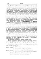 giornale/TO00197239/1933-1935/unico/00000362