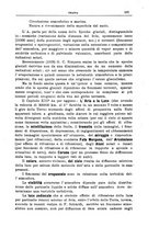 giornale/TO00197239/1933-1935/unico/00000363