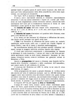 giornale/TO00197239/1933-1935/unico/00000364