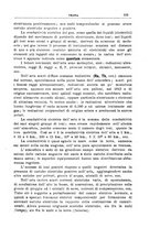 giornale/TO00197239/1933-1935/unico/00000365