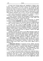 giornale/TO00197239/1933-1935/unico/00000366