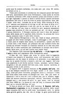 giornale/TO00197239/1933-1935/unico/00000367