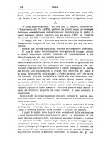 giornale/TO00197239/1933-1935/unico/00000368