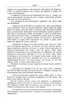 giornale/TO00197239/1933-1935/unico/00000369