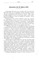 giornale/TO00197239/1933-1935/unico/00000371