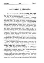 giornale/TO00197239/1933-1935/unico/00000373