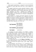 giornale/TO00197239/1933-1935/unico/00000374