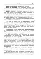 giornale/TO00197239/1933-1935/unico/00000379