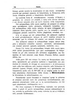 giornale/TO00197239/1933-1935/unico/00000380