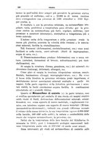 giornale/TO00197239/1933-1935/unico/00000386