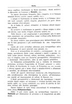 giornale/TO00197239/1933-1935/unico/00000387