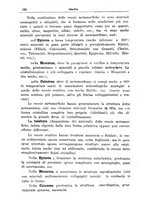 giornale/TO00197239/1933-1935/unico/00000388