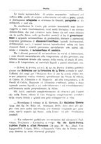 giornale/TO00197239/1933-1935/unico/00000389