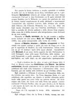 giornale/TO00197239/1933-1935/unico/00000390