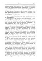 giornale/TO00197239/1933-1935/unico/00000391