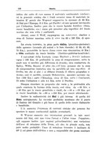 giornale/TO00197239/1933-1935/unico/00000392