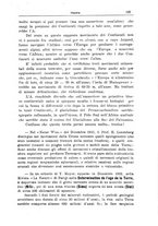 giornale/TO00197239/1933-1935/unico/00000393