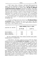 giornale/TO00197239/1933-1935/unico/00000395