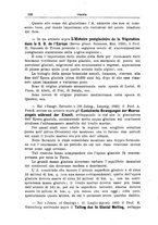 giornale/TO00197239/1933-1935/unico/00000398