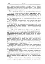 giornale/TO00197239/1933-1935/unico/00000400