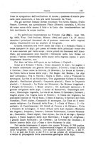 giornale/TO00197239/1933-1935/unico/00000401