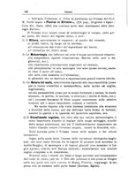 giornale/TO00197239/1933-1935/unico/00000402