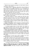 giornale/TO00197239/1933-1935/unico/00000403