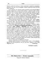 giornale/TO00197239/1933-1935/unico/00000404