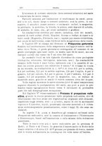 giornale/TO00197239/1933-1935/unico/00000406