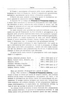 giornale/TO00197239/1933-1935/unico/00000407