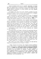 giornale/TO00197239/1933-1935/unico/00000408