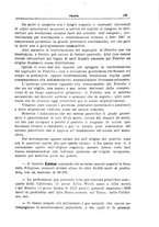 giornale/TO00197239/1933-1935/unico/00000409