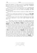 giornale/TO00197239/1933-1935/unico/00000410