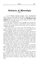 giornale/TO00197239/1933-1935/unico/00000415