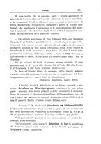 giornale/TO00197239/1933-1935/unico/00000417