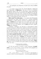 giornale/TO00197239/1933-1935/unico/00000418