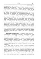 giornale/TO00197239/1933-1935/unico/00000419