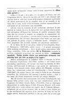 giornale/TO00197239/1933-1935/unico/00000421