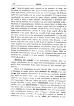 giornale/TO00197239/1933-1935/unico/00000422