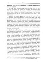 giornale/TO00197239/1933-1935/unico/00000424