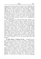 giornale/TO00197239/1933-1935/unico/00000425