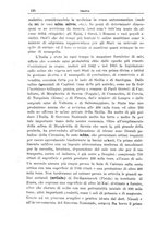 giornale/TO00197239/1933-1935/unico/00000426