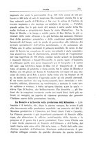 giornale/TO00197239/1933-1935/unico/00000427