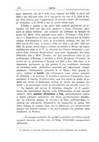 giornale/TO00197239/1933-1935/unico/00000428